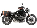 BMW R 12 [2024-2025] - Basic Basic incluso controparte-10