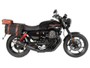Moto Guzzi V7 Stone Special Edi [2022-2023] - Gepäckbrücke-3