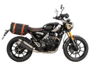 Triumph Scrambler 400 X [2024-2025] - C-Bow Seitenträger-5