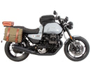 Moto Guzzi V7 Special [2025] - Bagwat Bridge-1