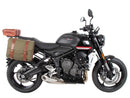 Triumph Trident 660 [2025] - C -Bow Side Carrier-1