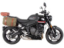Triumph Trident 660 [2025] - C -Bow Side Carrier-12