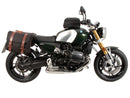 BMW R 12 NINET [2024-2025] - Basic Basic incluso SAC del serbatoio della controparte-14