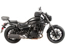 Motorcycle bag [Hepco & Becker] - Legacy leather tool bag – Solorack