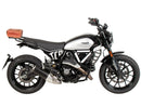 Ducati Scrambler 800 ICON [2023-2025] - Luggage bridge-1