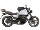 Moto Guzzi V7 Special [2025] - Bagwat Bridge-7