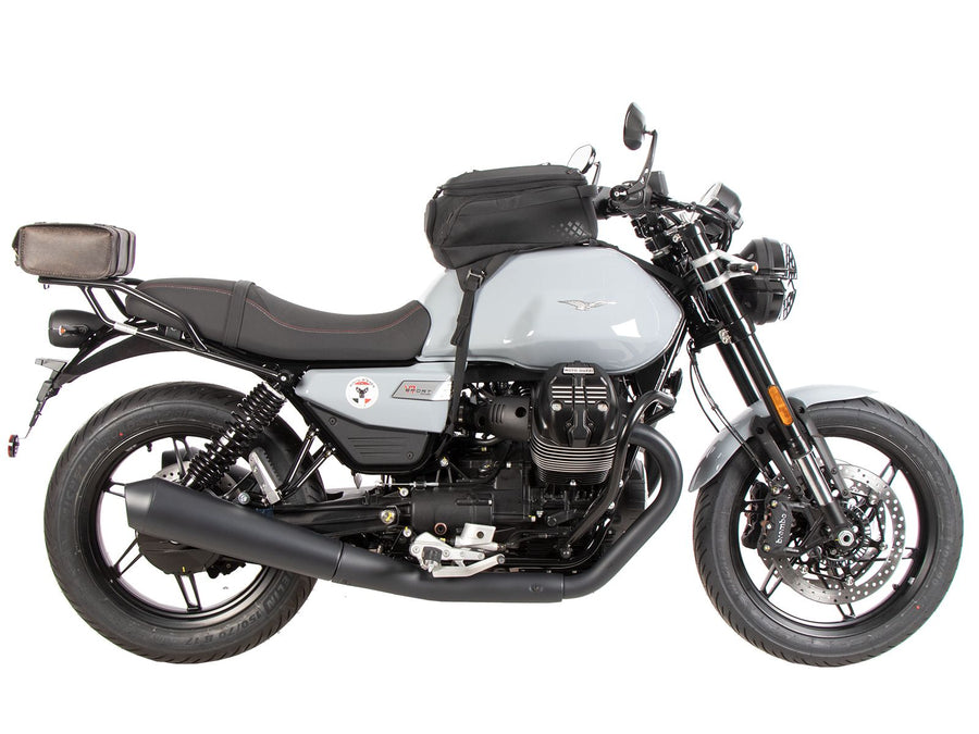 Moto Guzzi V7 Stone [2025] - Gepäckbrücke