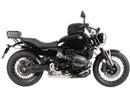BMW R 12 [2024-2025] - Basic Basic incluso controparte-9