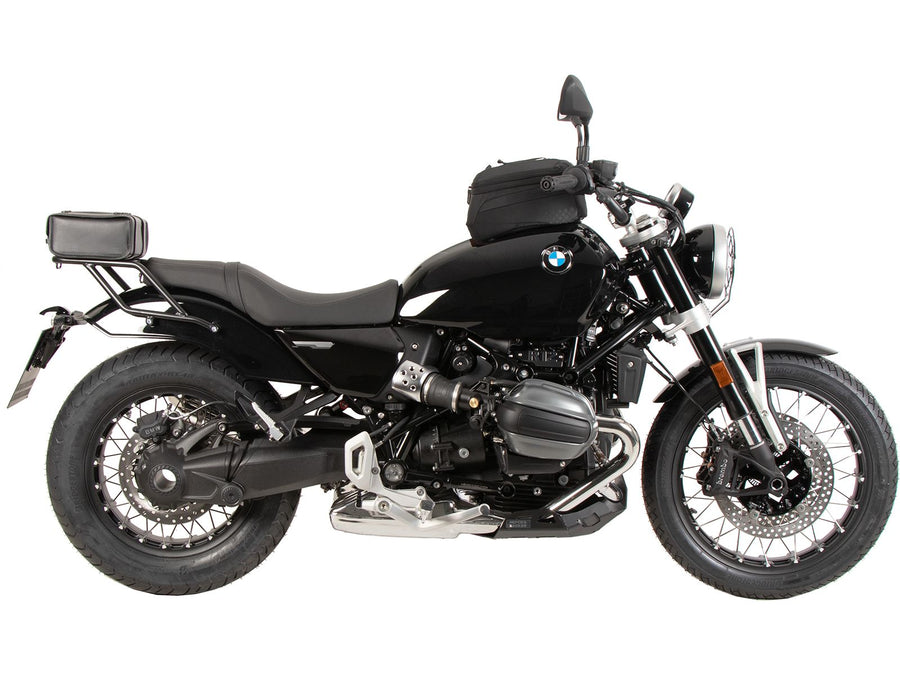 BMW R 12 [2024-2025] - Basic Basic incluso controparte