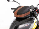 Triumph Trident 660 [2021-2024] - Basic Basic incluso Controparte SACK-11