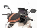 Honda NT 1100 [2022-2024] - Basic Basic incluso SAC del serbatoio della controparte-9