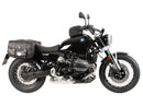 BMW R 12 [2024-2025] - Basic Basic incluso controparte-15