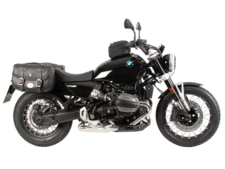 BMW R 12 [2024-2025] - Basic Basic incluso controparte