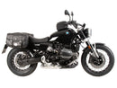 BMW R 12 [2024-2025] - Basic Basic incluso controparte-8