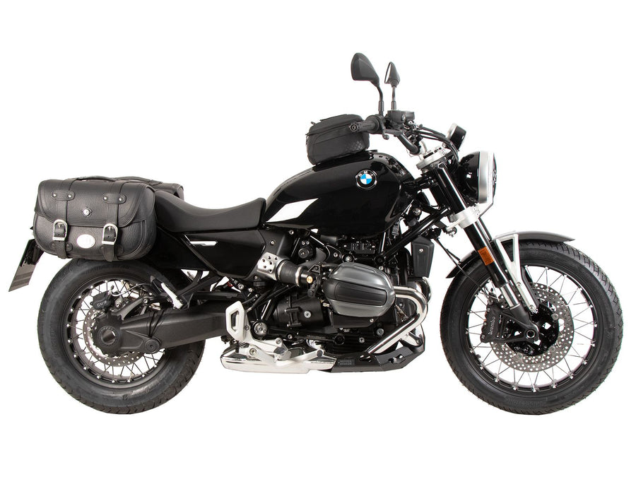 BMW R 12 [2024-2025] - Basic Basic incluso controparte
