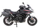 Kawasaki Versys 650 [2022-2025] - C-Bow Seitenträger-7
