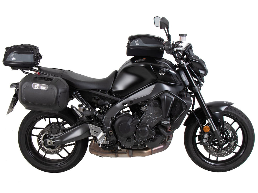 Yamaha MT-09 [2021-2023]-Smartrack