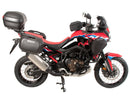 Honda CRF 1100 L Africa TW [2024-2025] - Aluurack-2