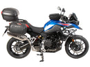 BMW F 800 GS [2024-2025] - Easyrack-6