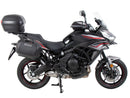 Kawasaki Versys 650 [2022-2025] - C-Bow Seitenträger-1