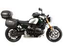 BMW R 12 NINET [2024-2025] - Basic Basic incluso SAC del serbatoio della controparte-1