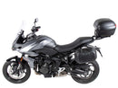 TRIUMPH Tiger Sport 800 [2025-] - ALURACK-1
