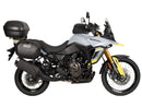 Suzuki V-Strom 800 [2024-2025] -c-Bow laterale-10