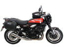Kawasaki Z 900 RS [2018-2024] - Tankring Basic inkl. Gegenstück Tankrucksack-3