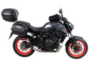 Yamaha MT-07 [2021-2024]-Tanking Basic including counterpart tank sac-6