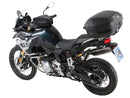BMW F 850 ​​GS [2018-2023] - Tanking Basic incluso SAC del serbatoio di controparte-3