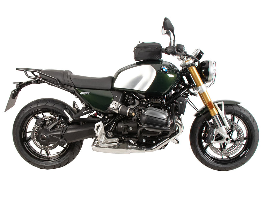 BMW R 12 NINET [2024-2025] - Basic Basic incluso SAC del serbatoio della controparte