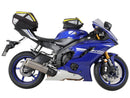 Yamaha YZF-R6 [2017-2021]-Tanking Basic including counterpart tank sac-4