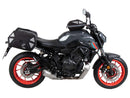 Yamaha MT-07 [2018-2020]-Tanking Basic including counterpart tank sac-1
