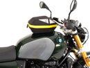 BMW R 12 NINET [2024-2025] - Basic Basic incluso SAC del serbatoio della controparte-10