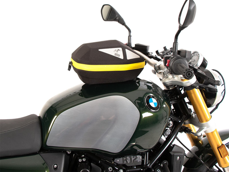 BMW R 12 NINET [2024-2025] - Basic Basic incluso SAC del serbatoio della controparte