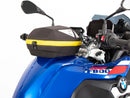 BMW F 800 GS [2024-2025] - Basic Basic incluso SAC del serbatoio della controparte-12
