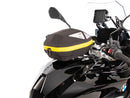 BMW S 1000 XR [2024-2025] - Basic Basic incluso SAC del serbatoio della controparte-23