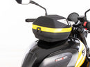 Triumph Trident 660 [2021-2024] - Basic Basic incluso Controparte SACK-9