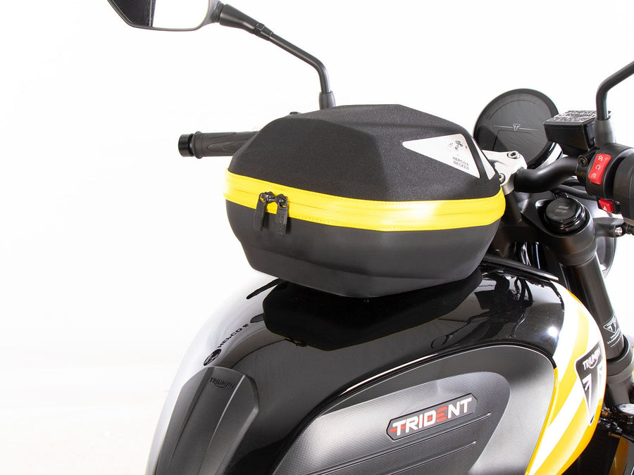 Triumph Trident 660 [2021-2024] - Basic Basic incluso Controparte SACK