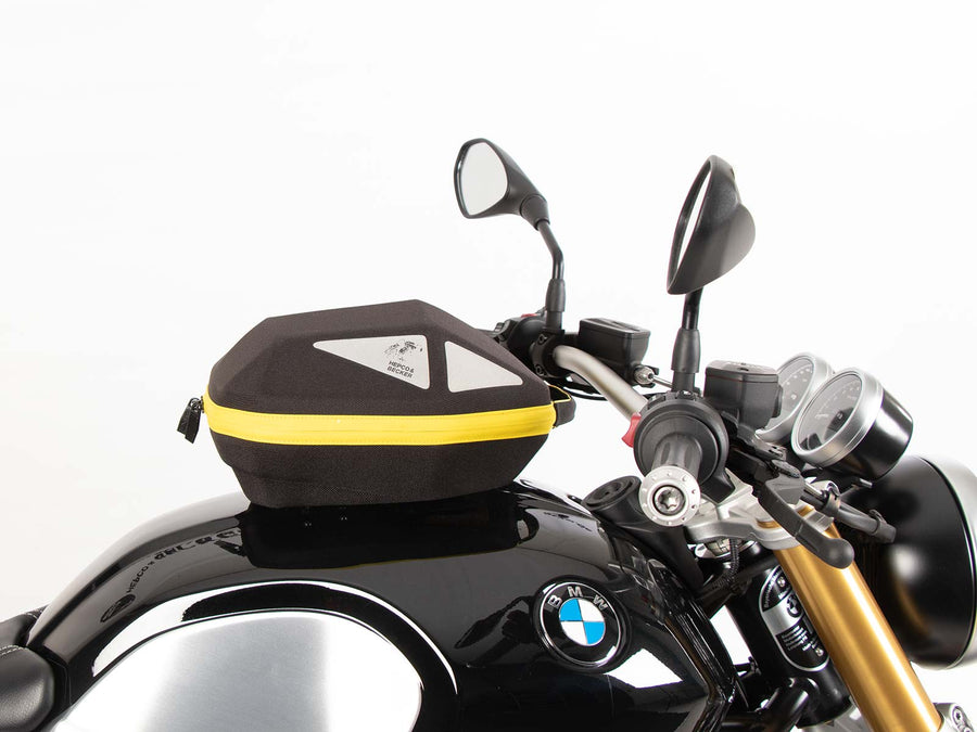 BMW R NINET [2014-2016] - Basic Basic incluso Backpack con controparte