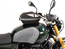 BMW R 12 NINET [2024-2025] - Basic Basic incluso SAC del serbatoio della controparte-21