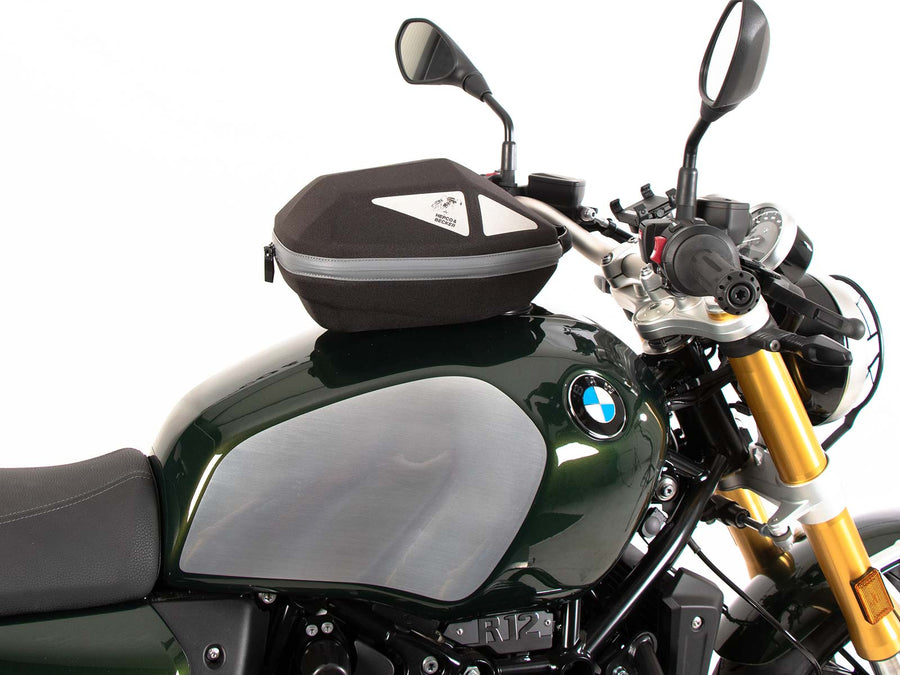 BMW R 12 NINET [2024-2025] - Basic Basic incluso SAC del serbatoio della controparte