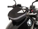 BMW R 12 [2024-2025] - Basic Basic incluso controparte-5