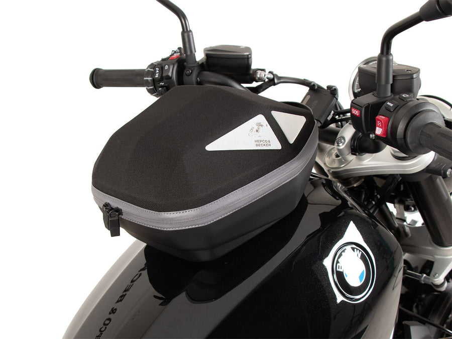BMW R 12 [2024-2025] - Basic Basic incluso controparte