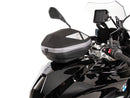 BMW S 1000 XR [2024-2025] - Basic Basic incluso SAC del serbatoio della controparte-9