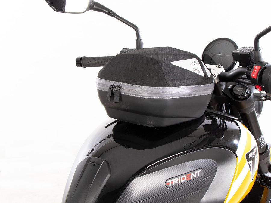 Triumph Trident 660 [2021-2024] - Basic Basic incluso Controparte SACK
