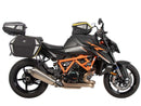 KTM 1390 Super Duke R [2024-2026] - Smartrack Heckträger schwarz