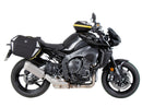Yamaha MT-10 [2022-2024] -Tanking Basic incluso Sac di controparte-1