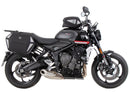 Triumph Trident 660 [2025] - C -Bow Side Carrier-11