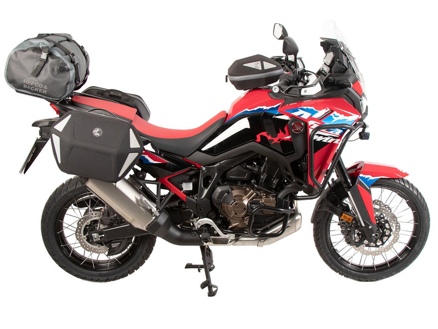 Honda CRF 1100 L AT Adv Sp [2024-2025] - C-Bow Seitenträger
